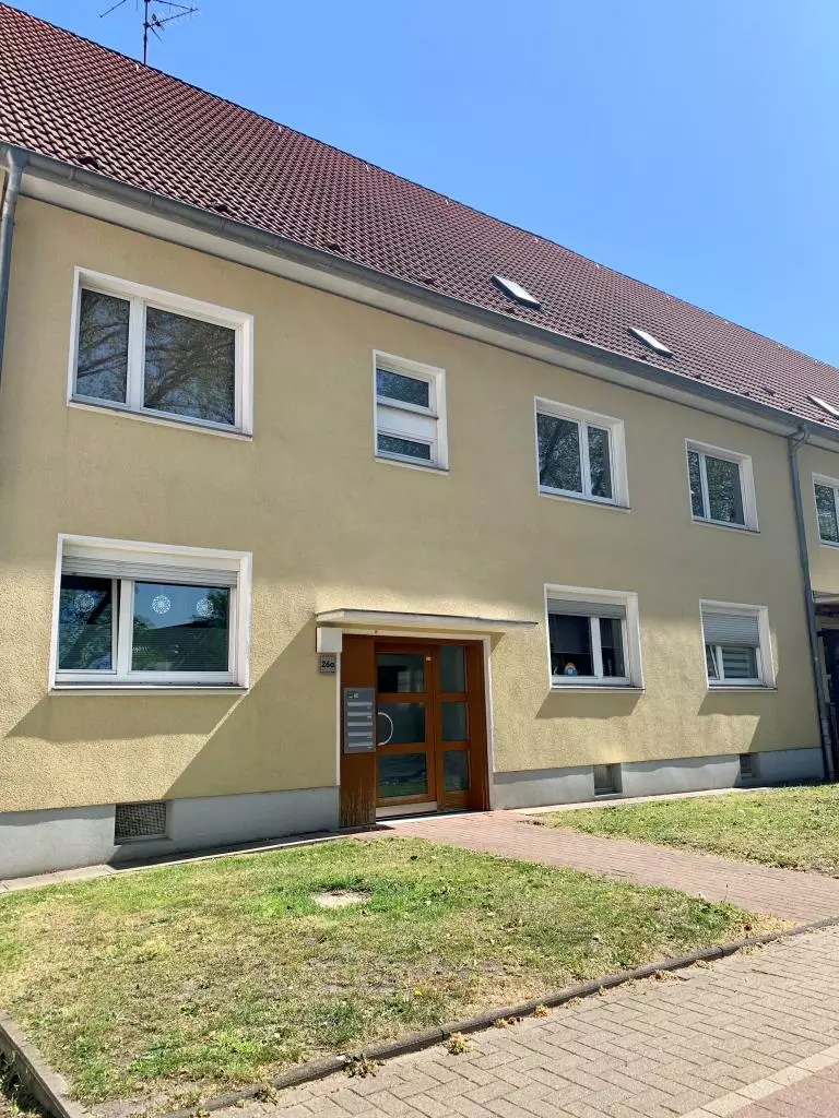 Aegidistraße 26A, 46238 Bottrop - Foto 4
