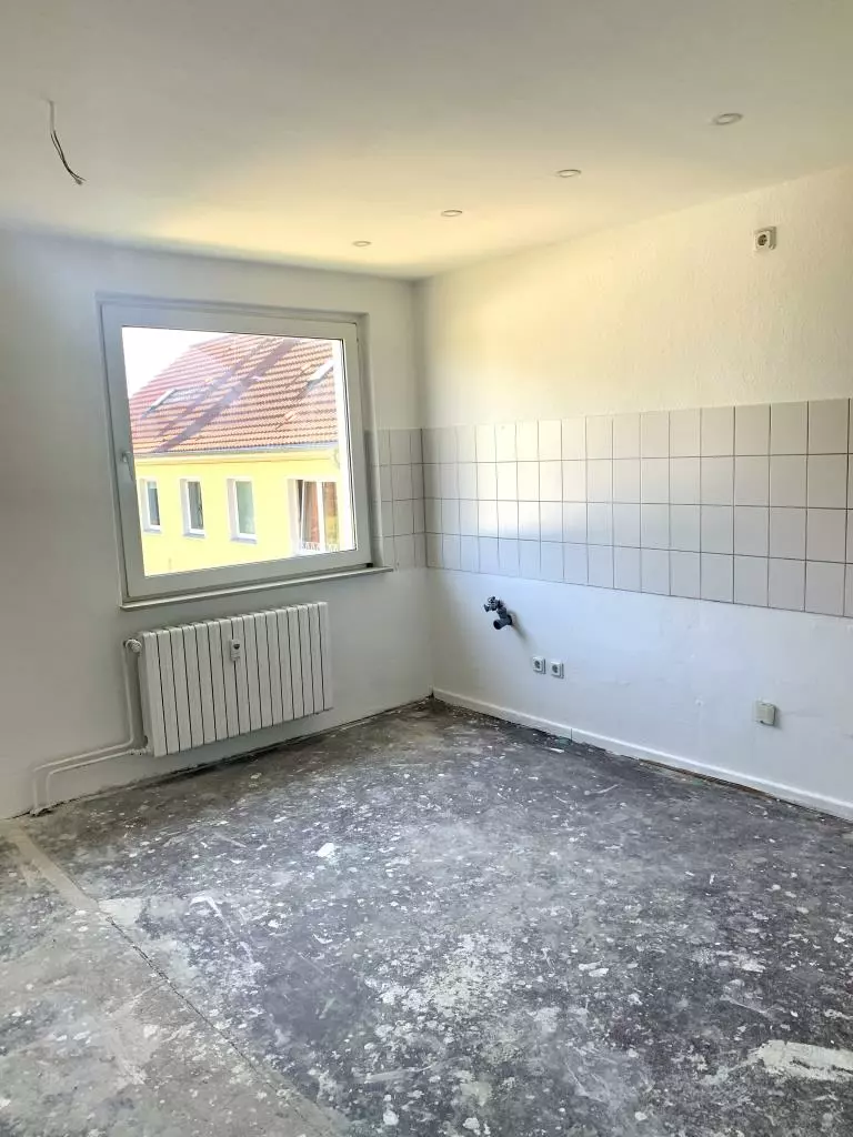 Aegidistraße 26A, 46238 Bottrop - Foto 1
