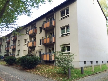 Devensstraße 41, 46238 Bottrop - Foto 2