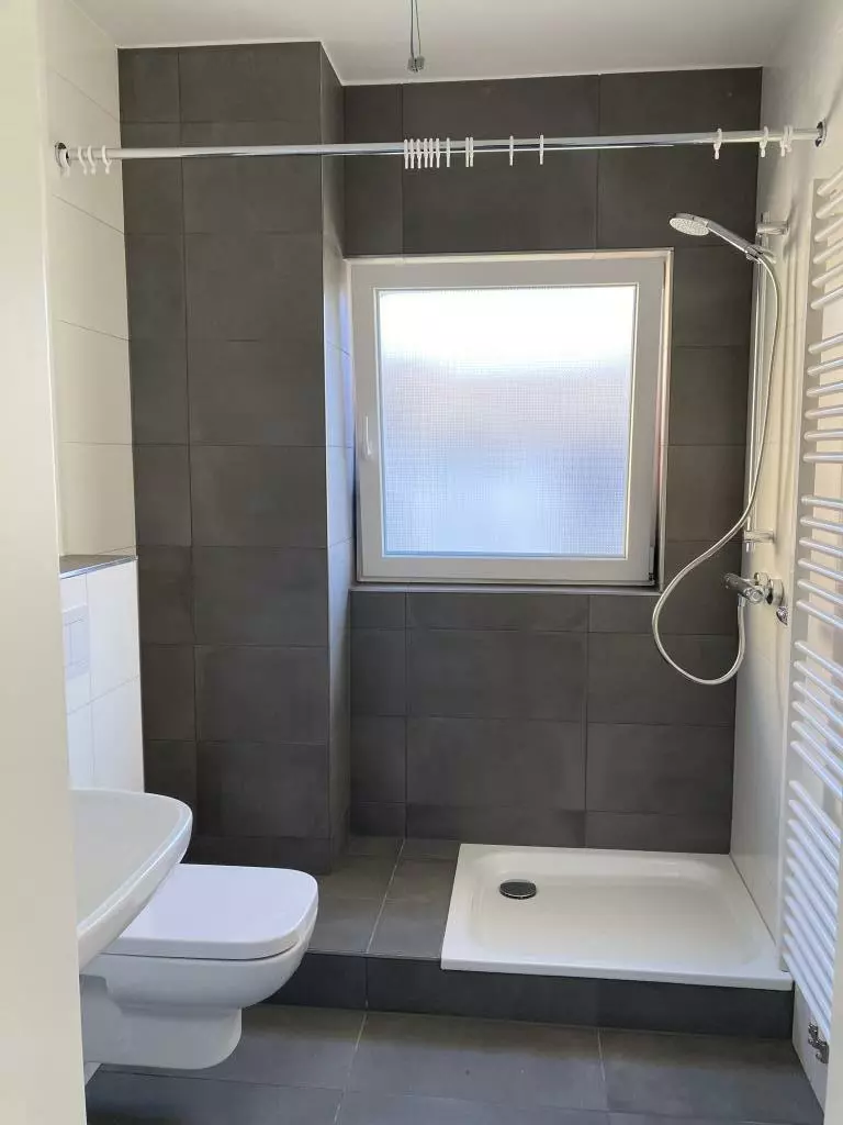 Devensstraße 41, 46238 Bottrop - Foto 1