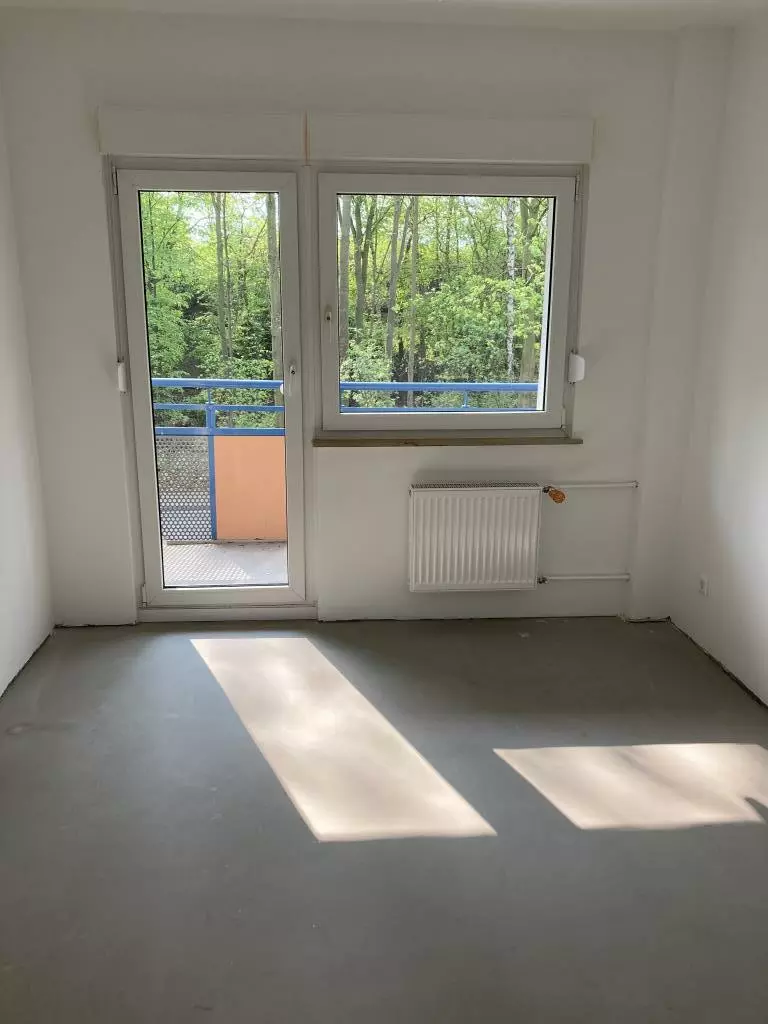 Devensstraße 41, 46238 Bottrop - Foto 4
