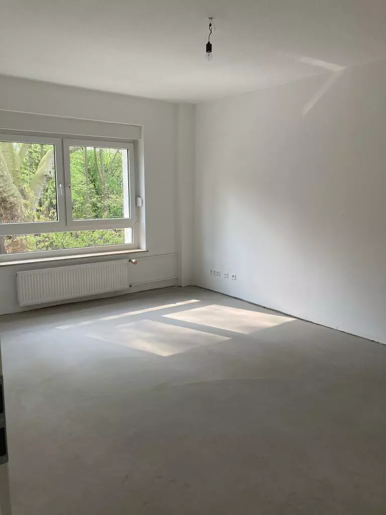 Devensstraße 41, 46238 Bottrop - Foto 5