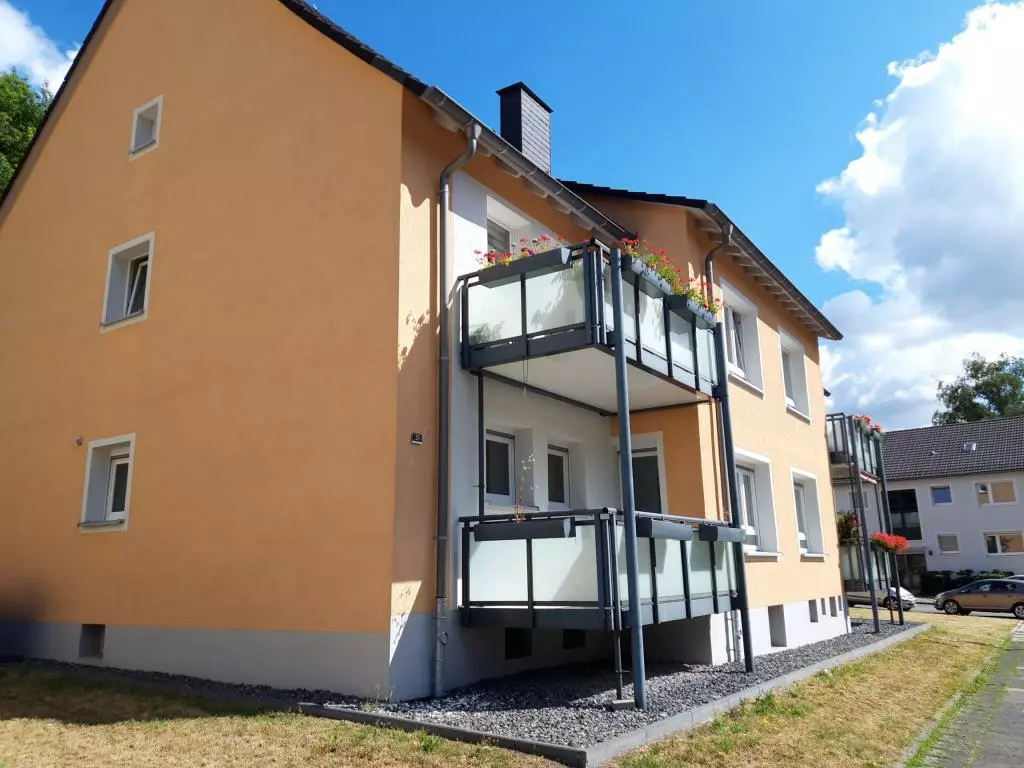 Bellenbrockstraße 31, 46238 Bottrop - Photo 2