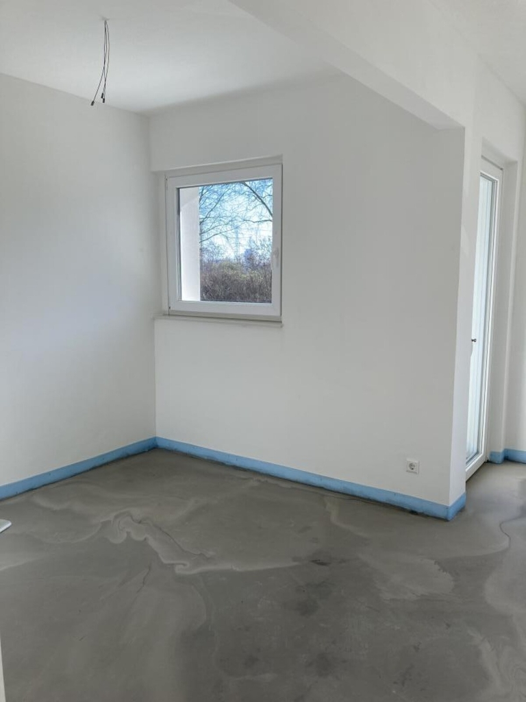 Bellenbrockstraße 31, 46238 Bottrop - Photo 5