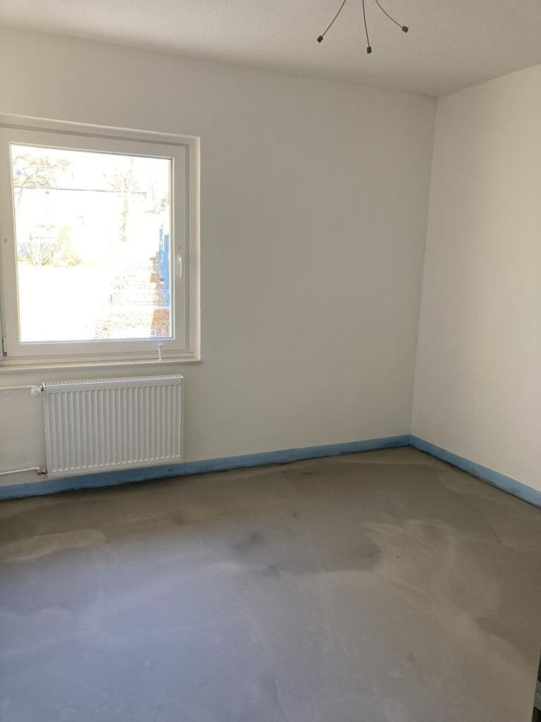 Bellenbrockstraße 31, 46238 Bottrop - Photo 3