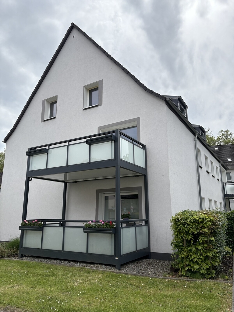 Kellermannstraße 76, 46238 Bottrop - Foto 2