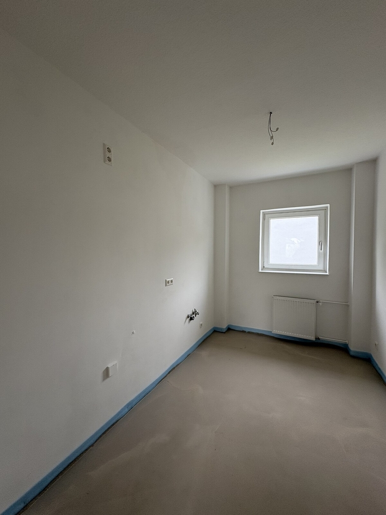 Kellermannstraße 76, 46238 Bottrop - Foto 5