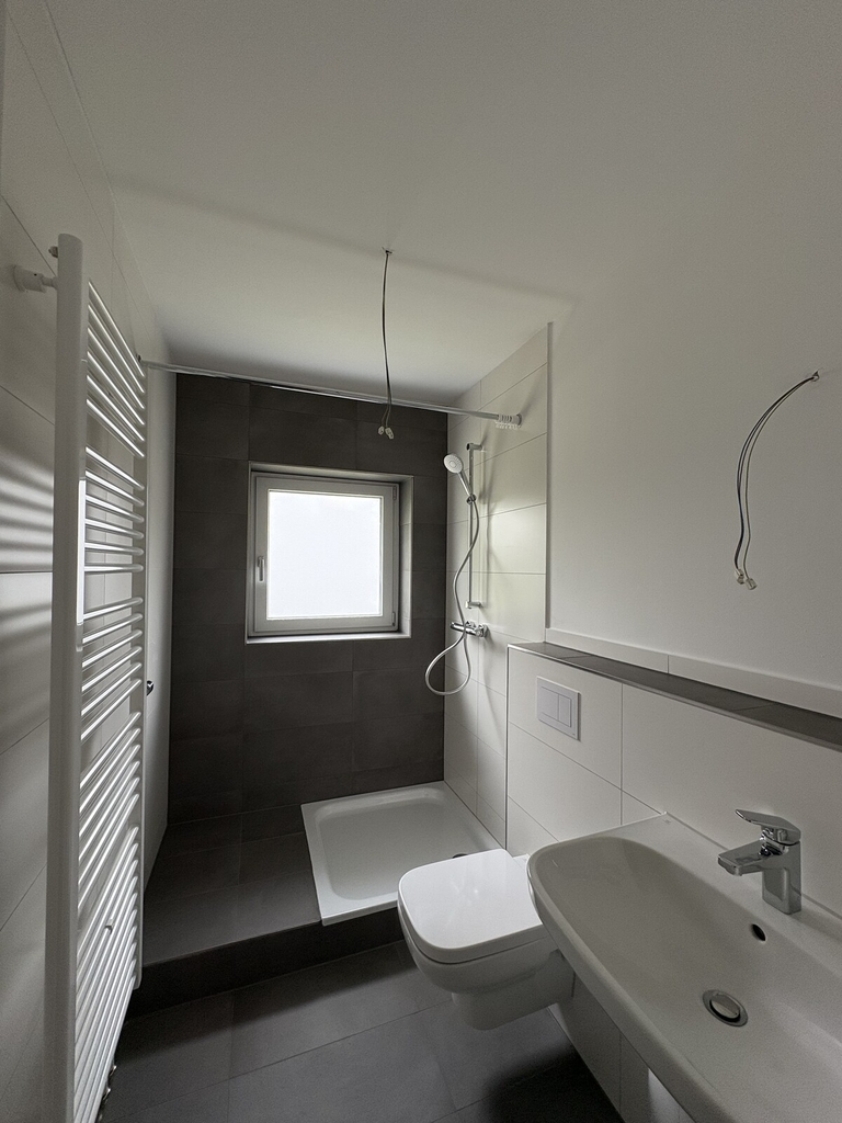 Kellermannstraße 76, 46238 Bottrop - Foto 1