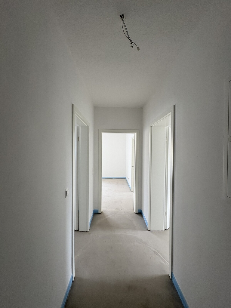 Kellermannstraße 76, 46238 Bottrop - Foto 3