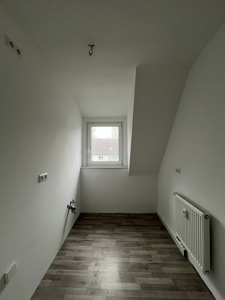 Bellenbrockstraße 16, 46238 Bottrop - Photo 5