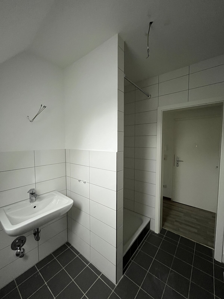 Bellenbrockstraße 16, 46238 Bottrop - Photo 2