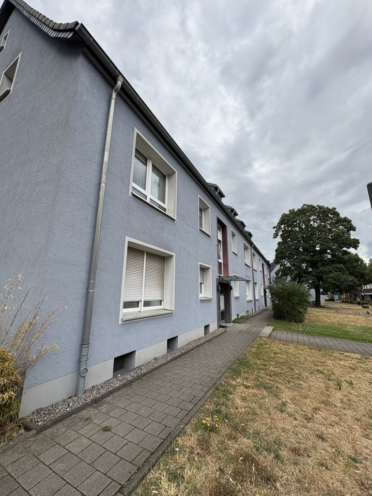 Scharnhölzstraße 148, 46238 Bottrop - Photo 3