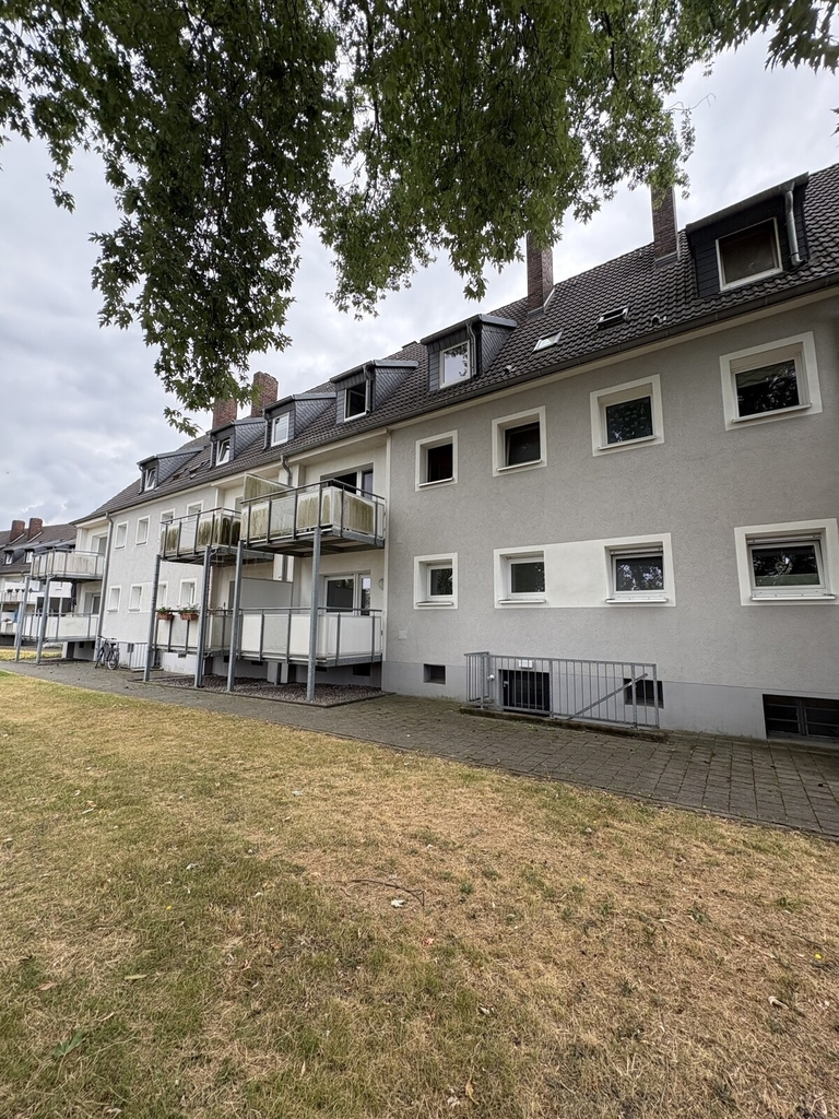 Scharnhölzstraße 148, 46238 Bottrop - Photo 4