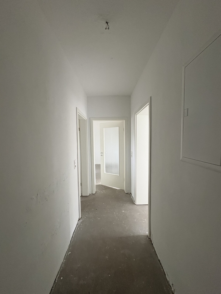 Scharnhölzstraße 148, 46238 Bottrop - Photo 5