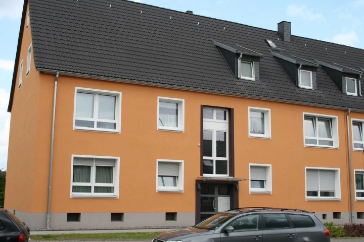 Scharnhölzstraße 156, 46238 Bottrop - Photo 3
