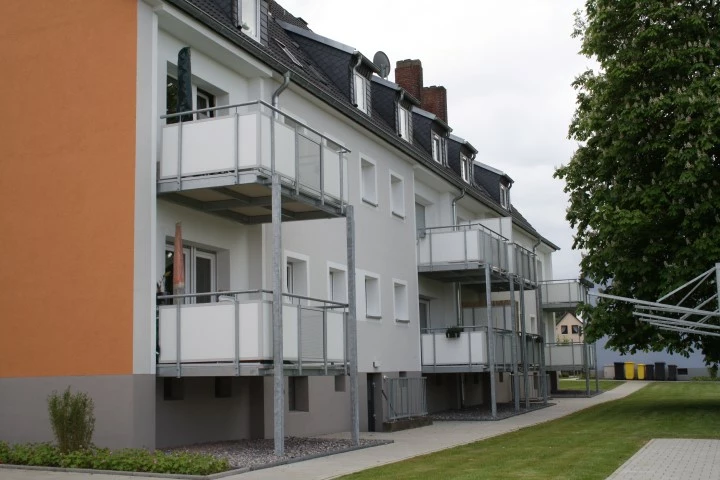 Scharnhölzstraße 156, 46238 Bottrop - Photo 2