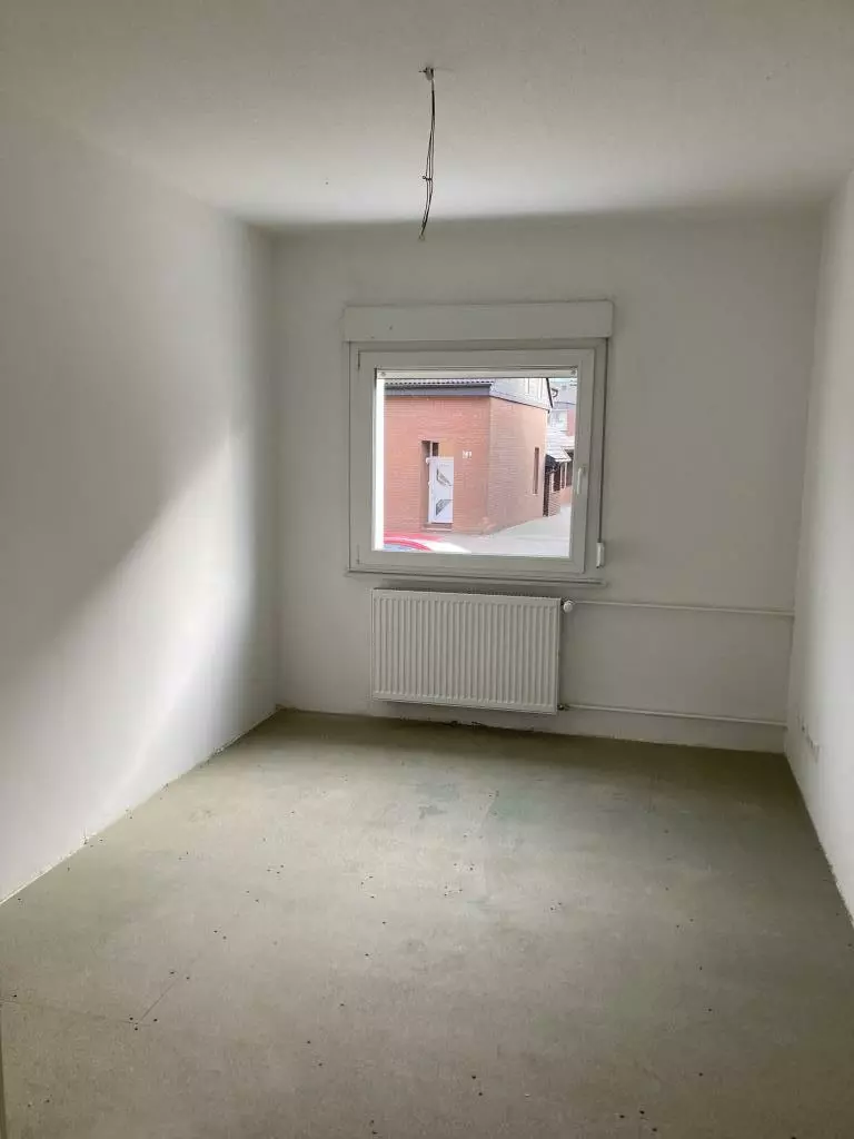 Scharnhölzstraße 156, 46238 Bottrop - Photo 5