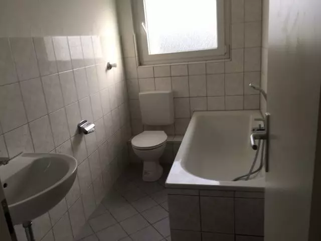 Asbeckstraße 23, 46242 Bottrop - Photo 2