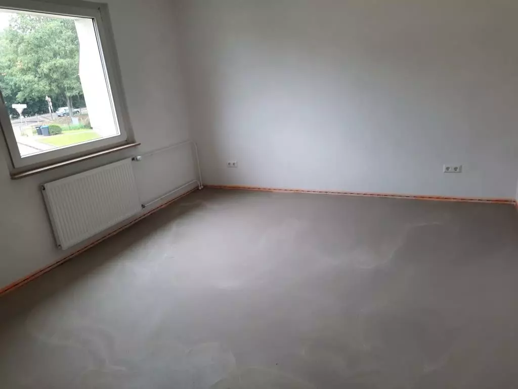 Asbeckstraße 23, 46242 Bottrop - Photo 5