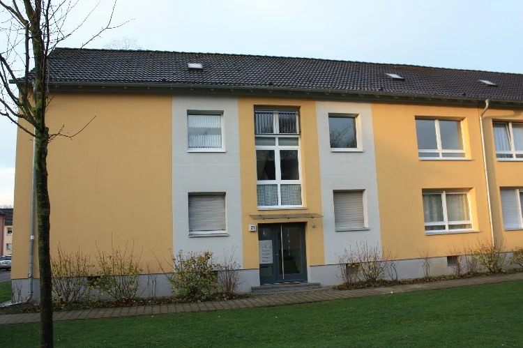 Am langen Damm 21, 46238 Bottrop - Photo 3