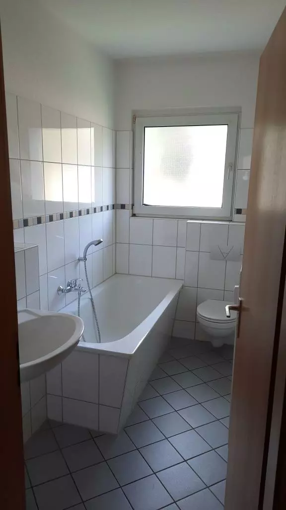 Am langen Damm 21, 46238 Bottrop - Photo 1