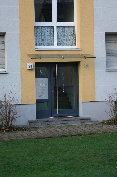 Am langen Damm 21, 46238 Bottrop - Photo 4