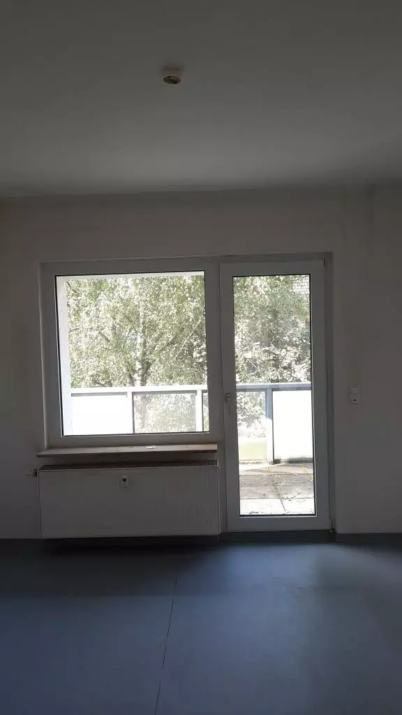 Am langen Damm 21, 46238 Bottrop - Photo 2