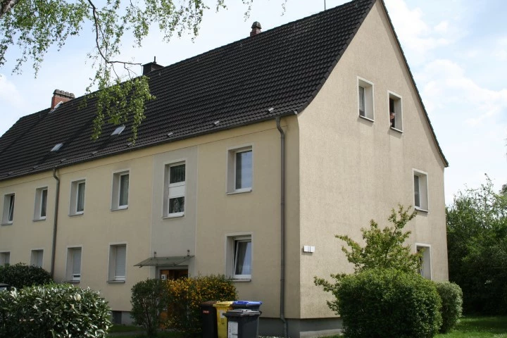 Wrangelstraße 38, 46238 Bottrop - Foto 4