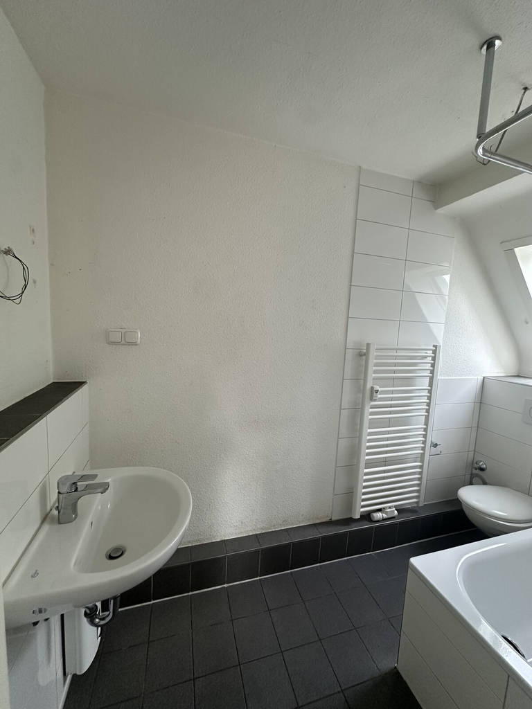 Wrangelstraße 38, 46238 Bottrop - Foto 3