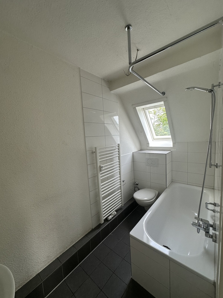 Wrangelstraße 38, 46238 Bottrop - Foto 1