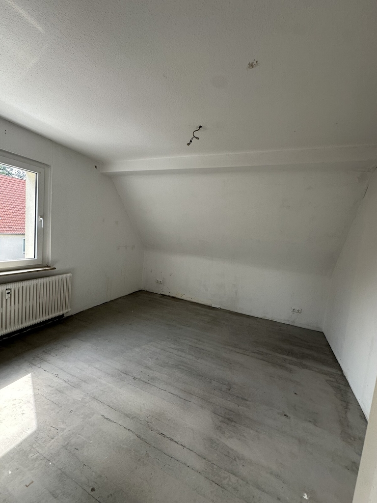 Wrangelstraße 38, 46238 Bottrop - Foto 5