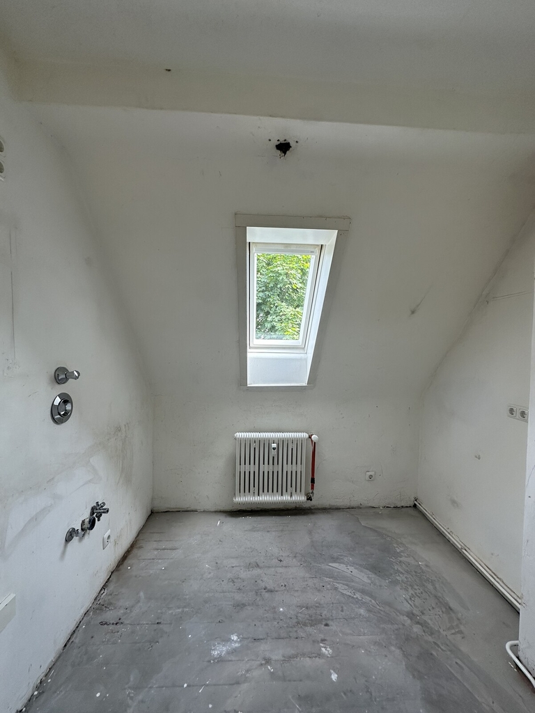Wrangelstraße 38, 46238 Bottrop - Foto 2