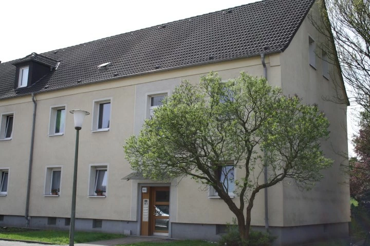 Mirkstraße 53, 46238 Bottrop - Photo 3