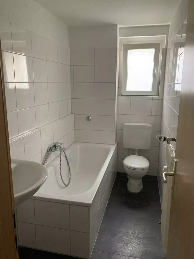 Mirkstraße 53, 46238 Bottrop - Photo 2