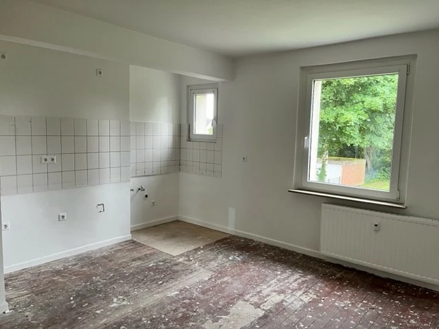 Mirkstraße 53, 46238 Bottrop - Photo 1