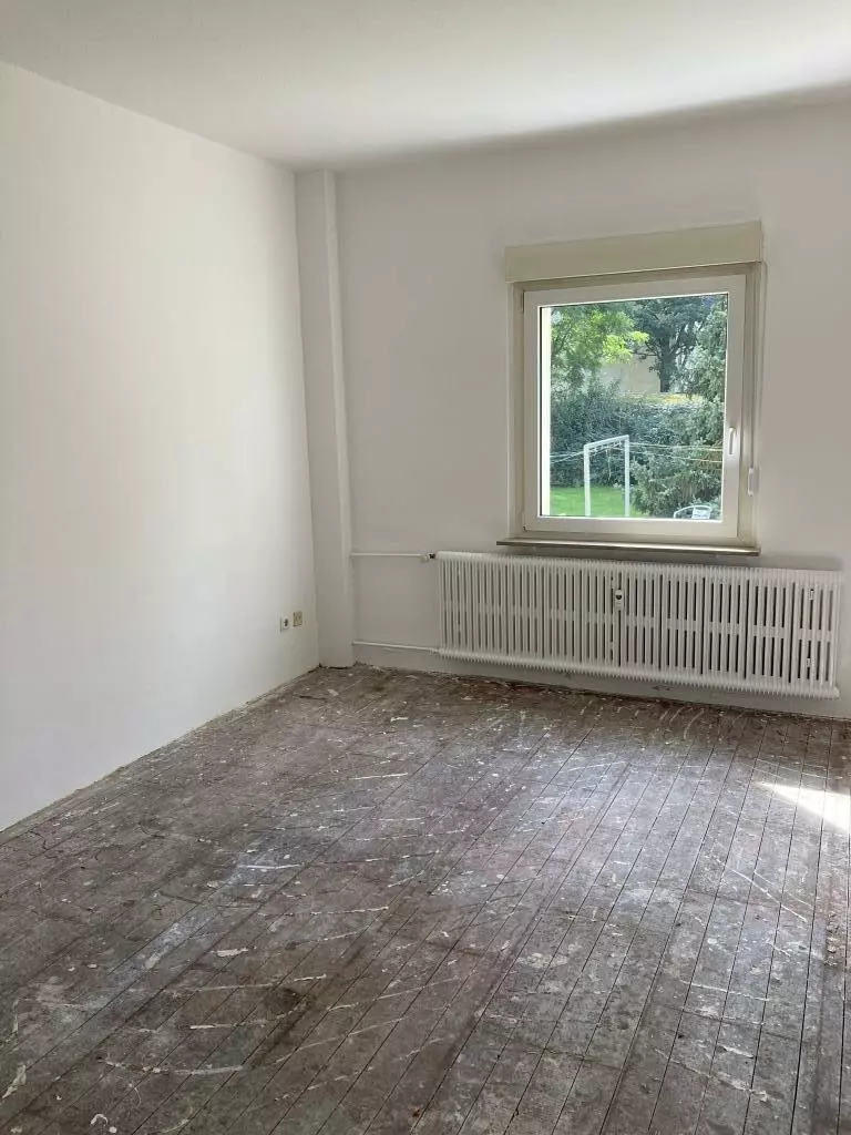 Mirkstraße 53, 46238 Bottrop - Photo 5