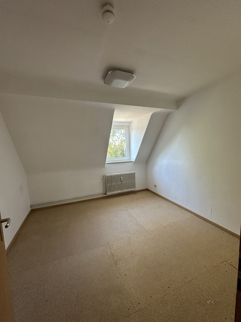 Pestalozzistraße 45, 46236 Bottrop - Photo 5