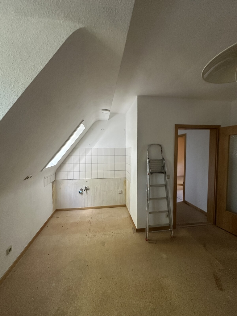 Pestalozzistraße 45, 46236 Bottrop - Photo 4