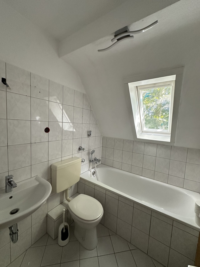 Pestalozzistraße 45, 46236 Bottrop - Photo 2