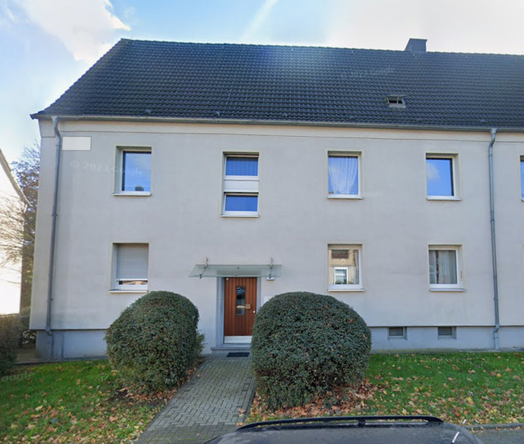 Scharnhölzstraße 107, 46238 Bottrop - Foto 2