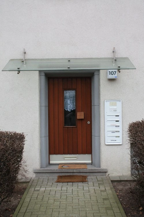 Scharnhölzstraße 107, 46238 Bottrop - Foto 3