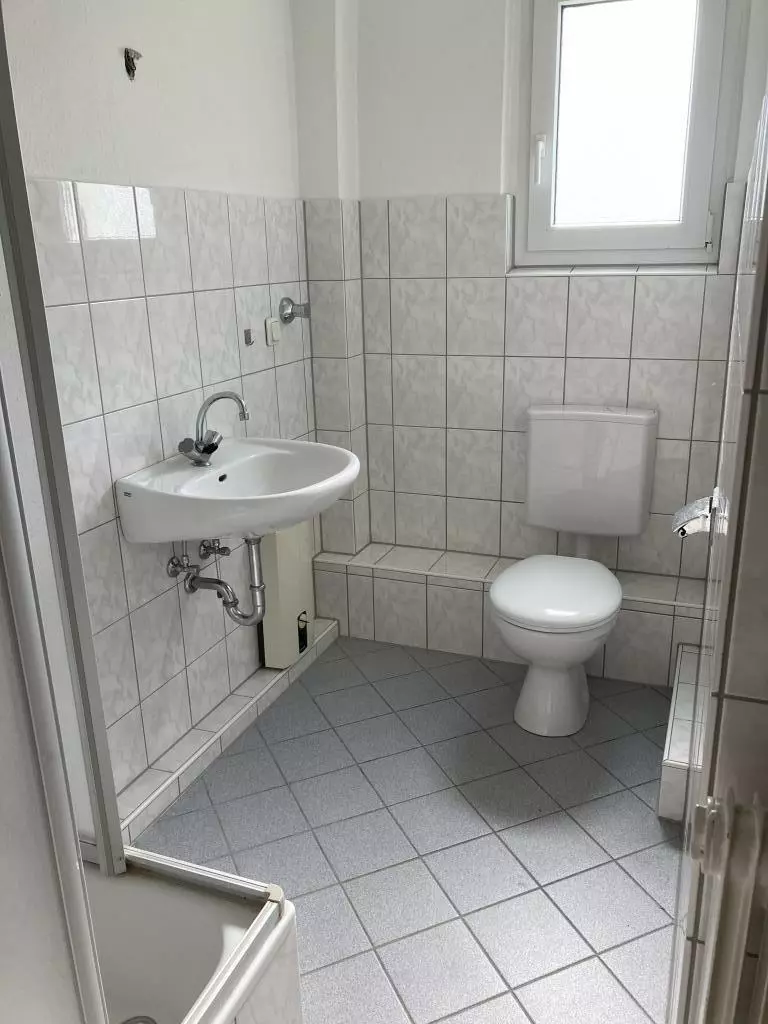 Scharnhölzstraße 107, 46238 Bottrop - Foto 1