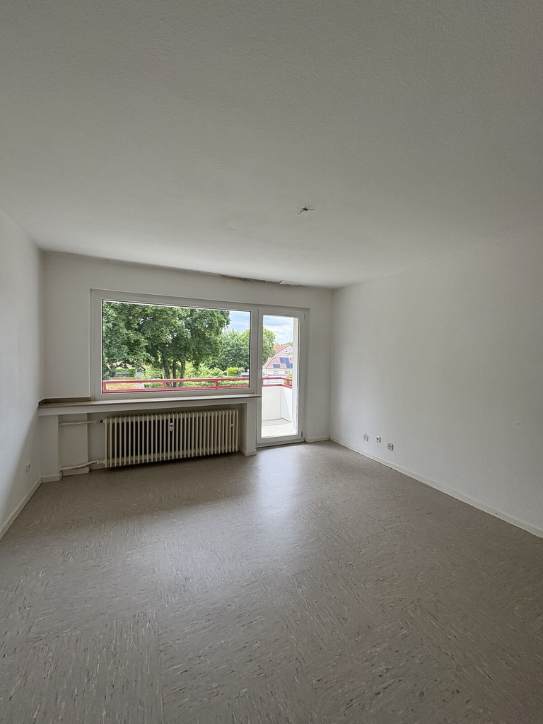 Knappenstraße 17, 46238 Bottrop - Foto 1