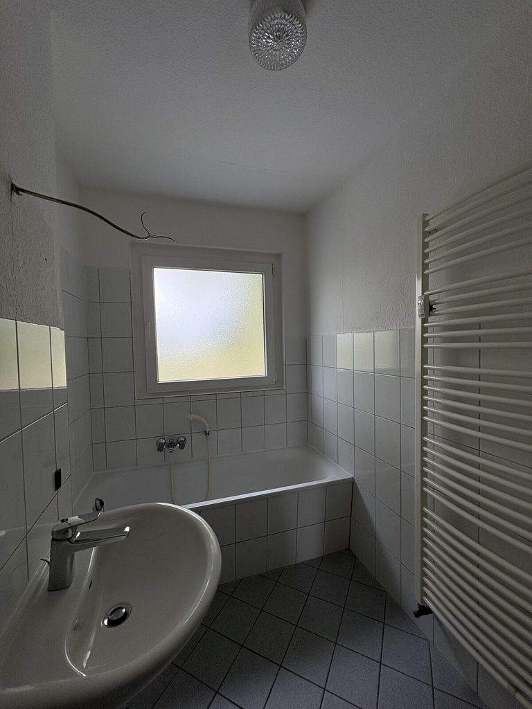 Knappenstraße 17, 46238 Bottrop - Foto 3
