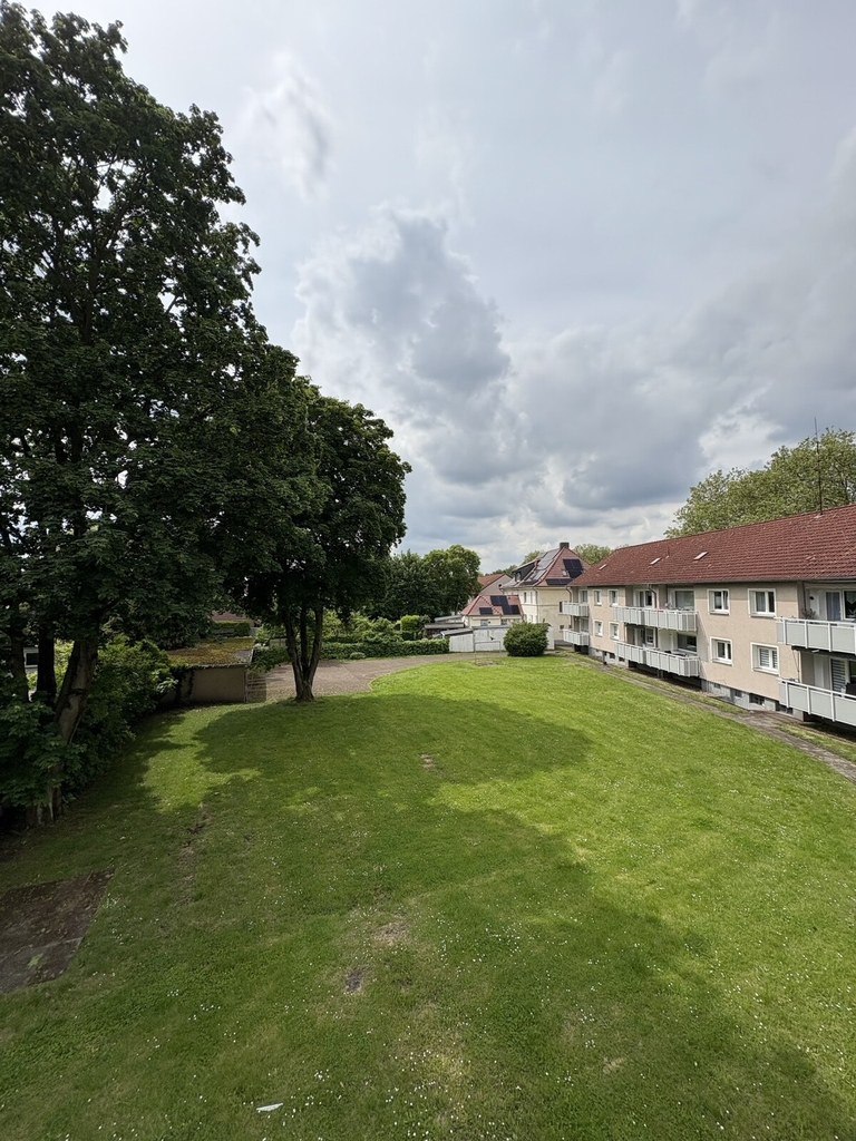 Knappenstraße 17, 46238 Bottrop - Foto 2