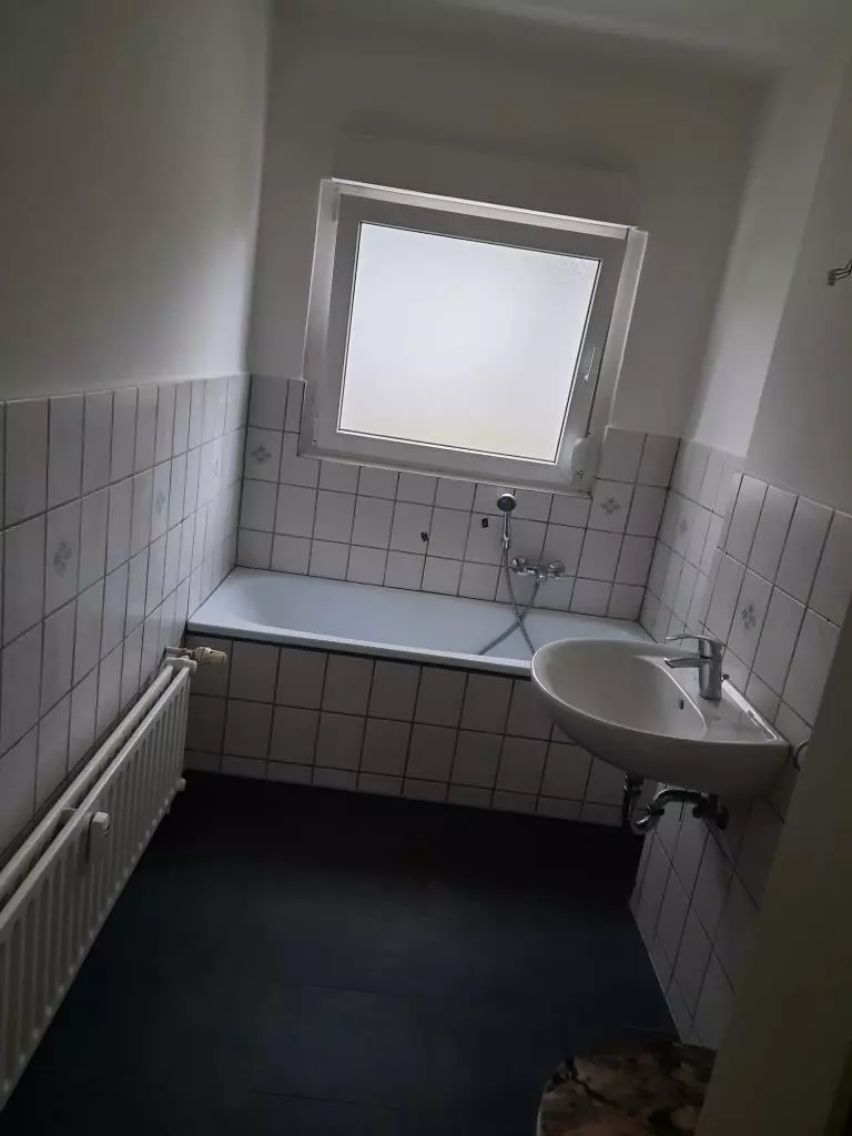 Morianstraße 30, 46238 Bottrop - Foto 2