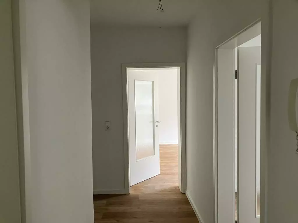 Vossundern 9, 46244 Bottrop - Photo 3