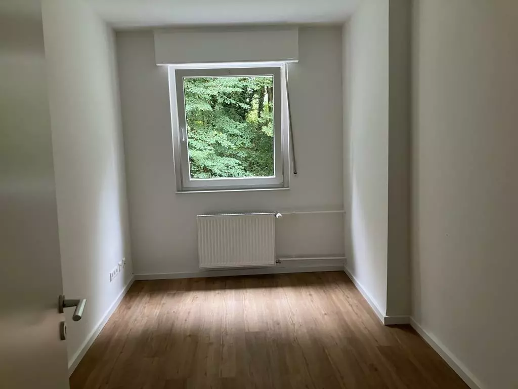 Vossundern 9, 46244 Bottrop - Photo 5