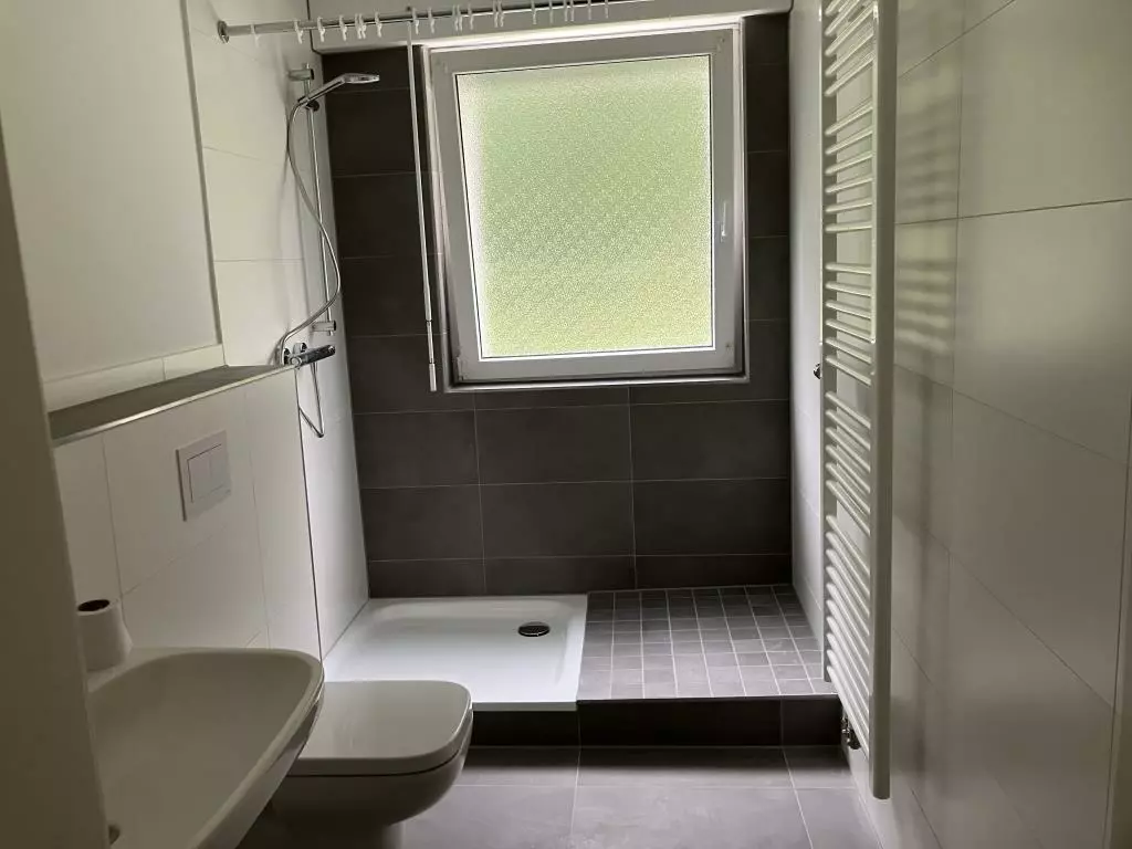 Vossundern 9, 46244 Bottrop - Photo 1