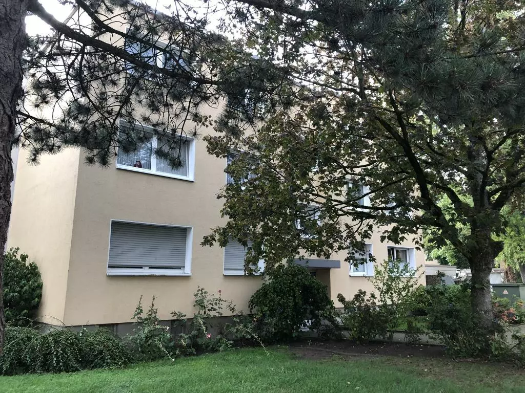 Schneiderstraße 9, 46244 Bottrop - Photo 5